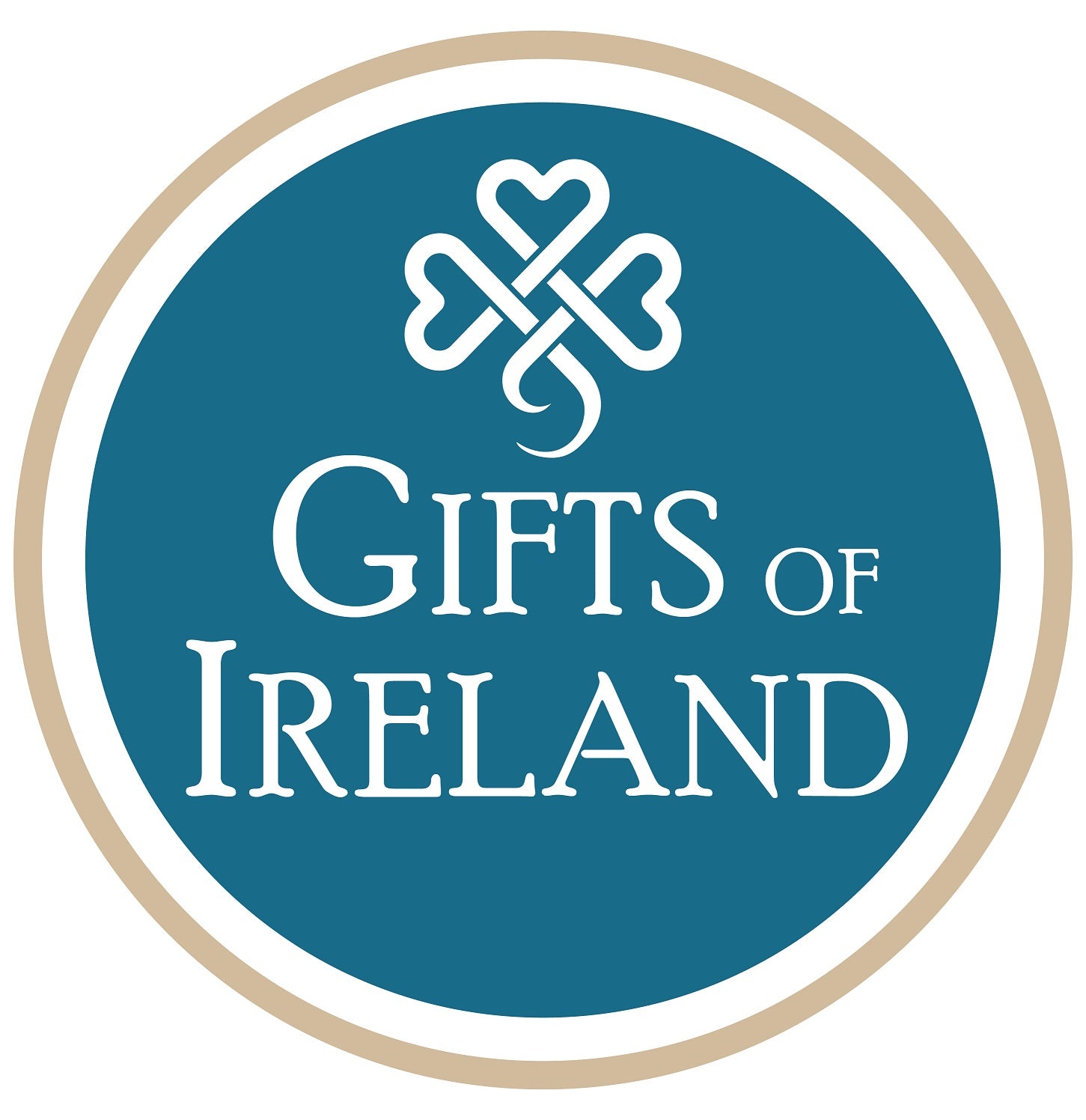 Gifts of Ireland