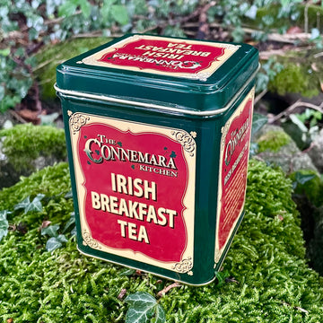 Irish Breakfast Tea