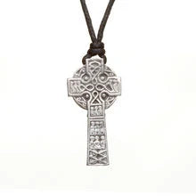 Celtic High Cross